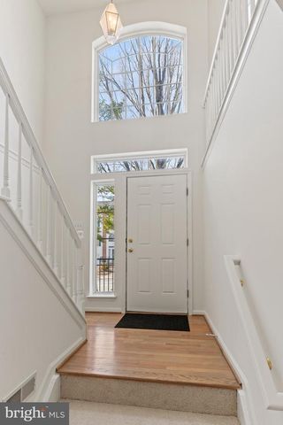 8800 STONEHOUSE DR, Ellicott City, MD 21043