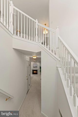 8800 STONEHOUSE DR, Ellicott City, MD 21043