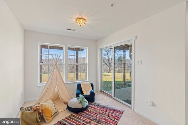 8800 STONEHOUSE DR, Ellicott City, MD 21043