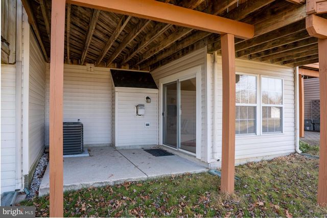 8800 STONEHOUSE DR, Ellicott City, MD 21043