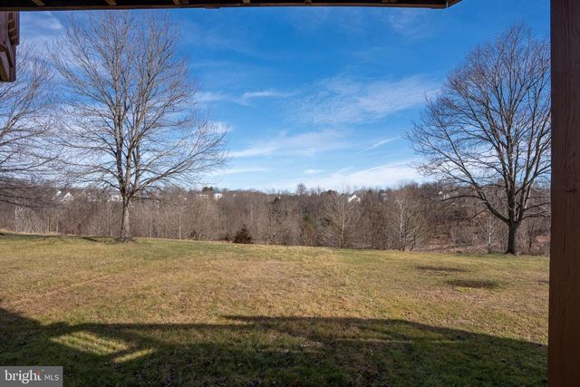 8800 STONEHOUSE DR, Ellicott City, MD 21043