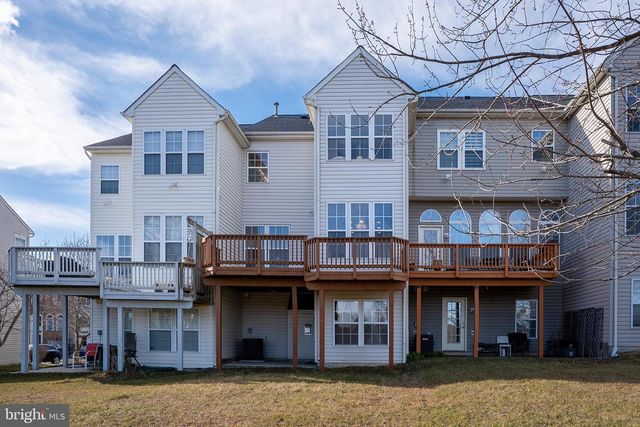 8800 STONEHOUSE DR, Ellicott City, MD 21043