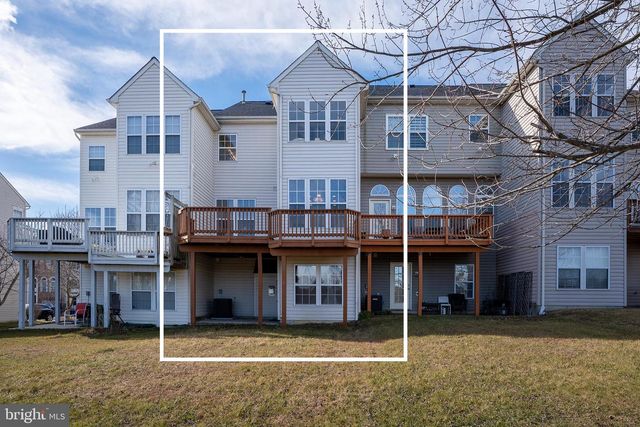 8800 STONEHOUSE DR, Ellicott City, MD 21043