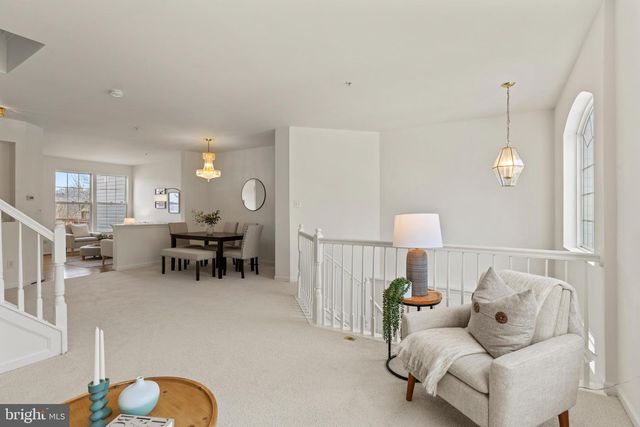 8800 STONEHOUSE DR, Ellicott City, MD 21043