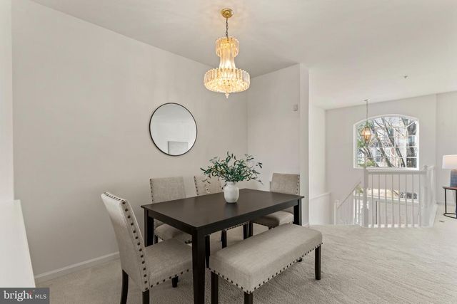 8800 STONEHOUSE DR, Ellicott City, MD 21043