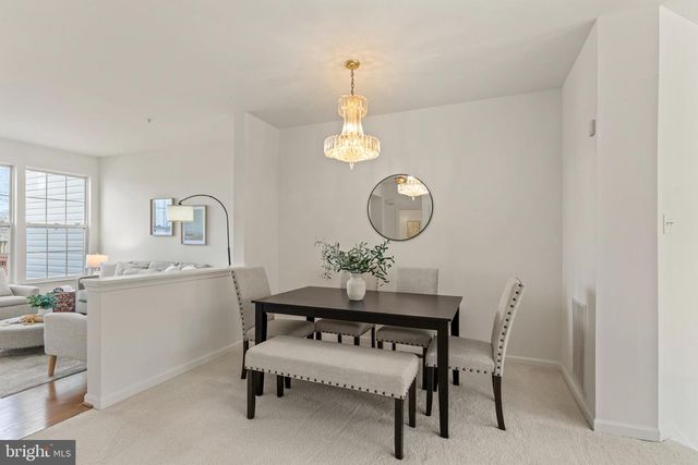 8800 STONEHOUSE DR, Ellicott City, MD 21043