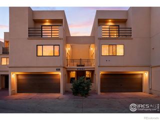 3835 Northbrook Drive E, Boulder, CO 80304