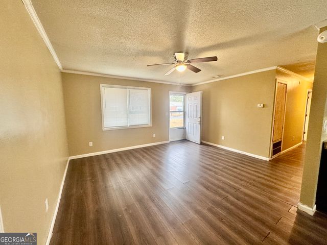 505 N Fieldstone Drive, Ocilla, GA 31774