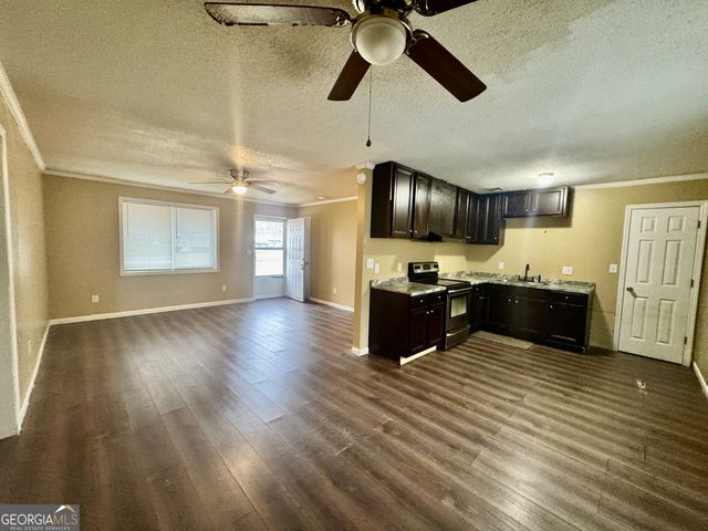 505 N Fieldstone Drive, Ocilla, GA 31774