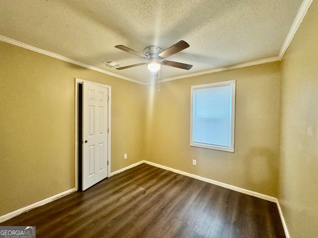 505 N Fieldstone Drive, Ocilla, GA 31774