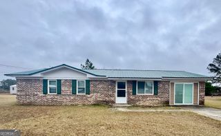 505 N Fieldstone Drive, Ocilla, GA 31774