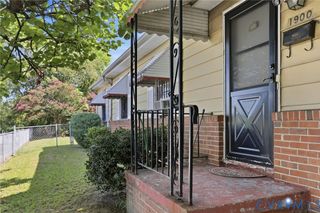 1900 Wood St, Richmond, VA 23223