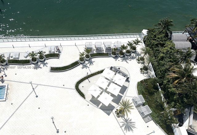 1000 West Ave 729, Miami Beach, FL 33139