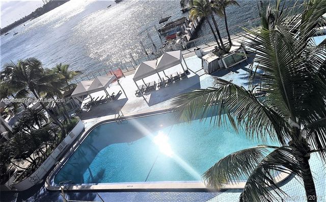 1000 West Ave 729, Miami Beach, FL 33139