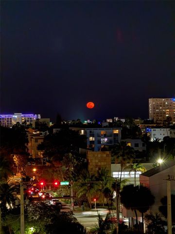 1000 West Ave 729, Miami Beach, FL 33139