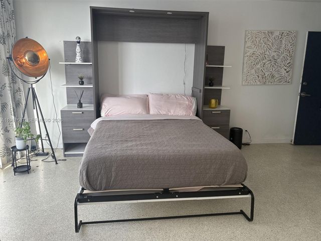 1000 West Ave 729, Miami Beach, FL 33139