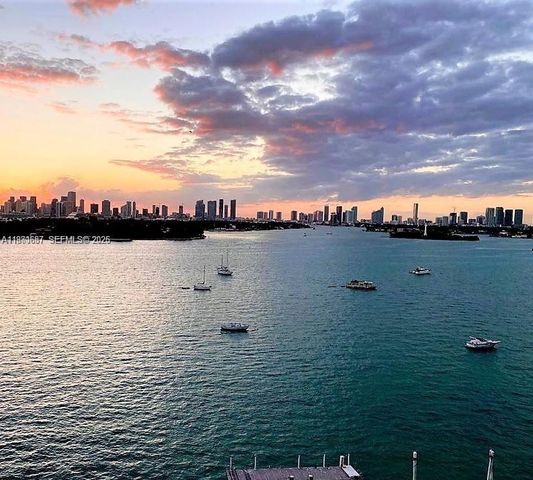 1000 West Ave 729, Miami Beach, FL 33139