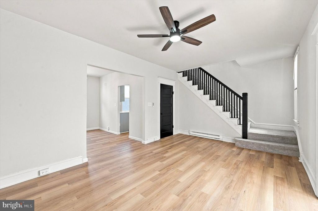 6511 LINMORE AVE, PHILADELPHIA, PA 19142 — photo 3
