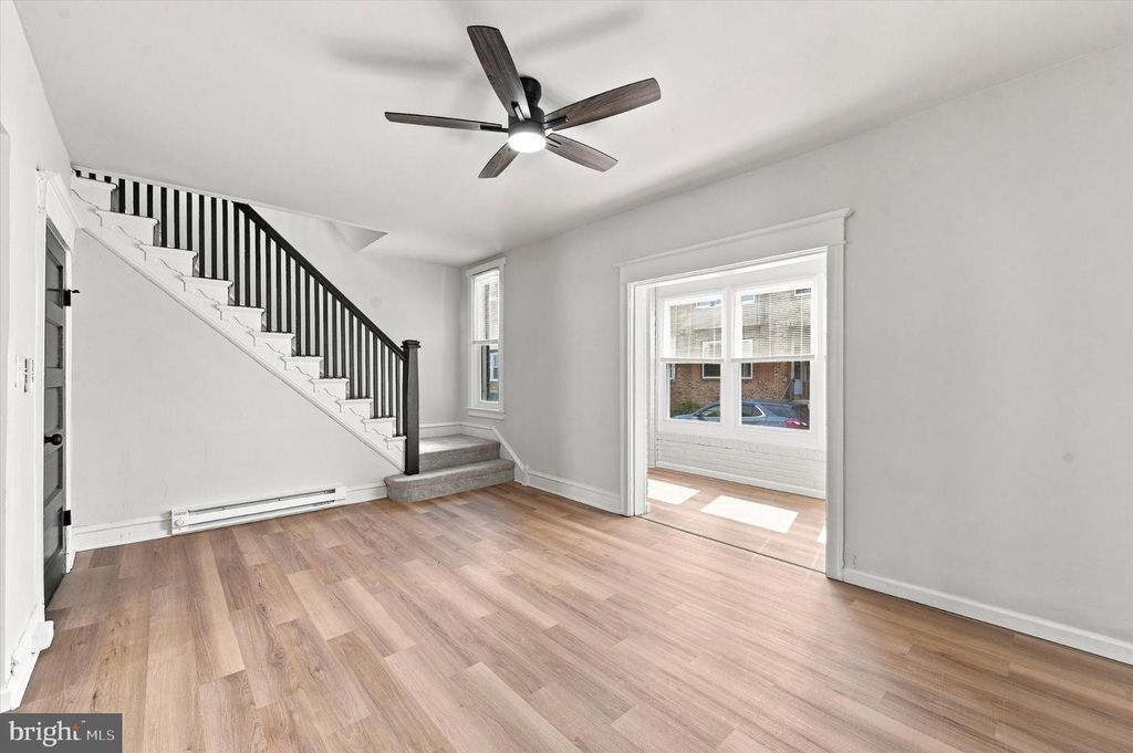 6511 LINMORE AVE, PHILADELPHIA, PA 19142 — photo 4