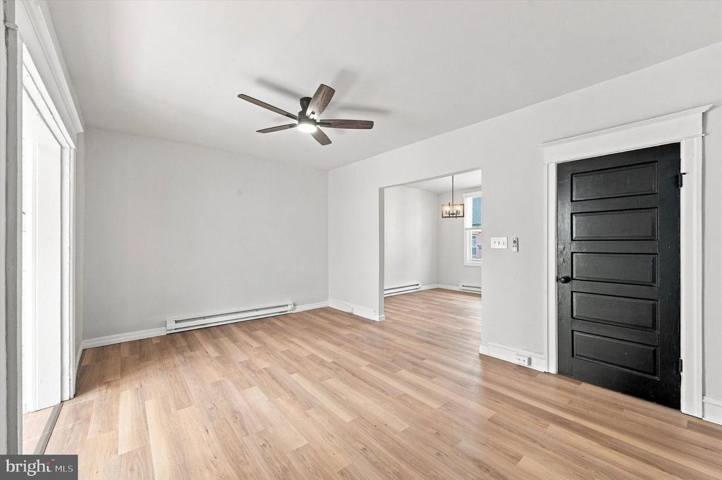 6511 LINMORE AVE, PHILADELPHIA, PA 19142 — photo 5