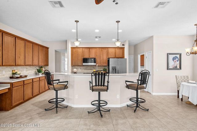 181 Wading Bird Circle SW, Palm Bay, FL 32908