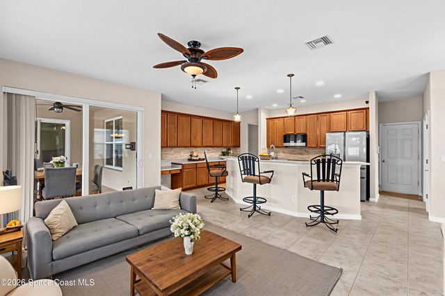 181 Wading Bird Circle SW, Palm Bay, FL 32908