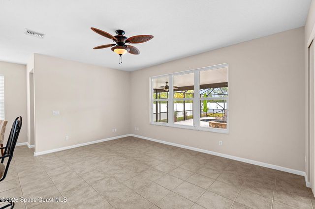 181 Wading Bird Circle SW, Palm Bay, FL 32908