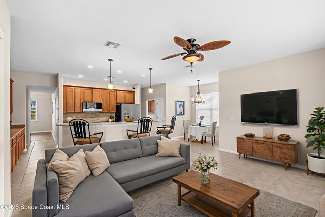 181 Wading Bird Circle SW, Palm Bay, FL 32908