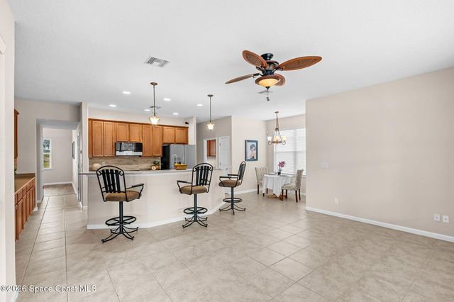 181 Wading Bird Circle SW, Palm Bay, FL 32908