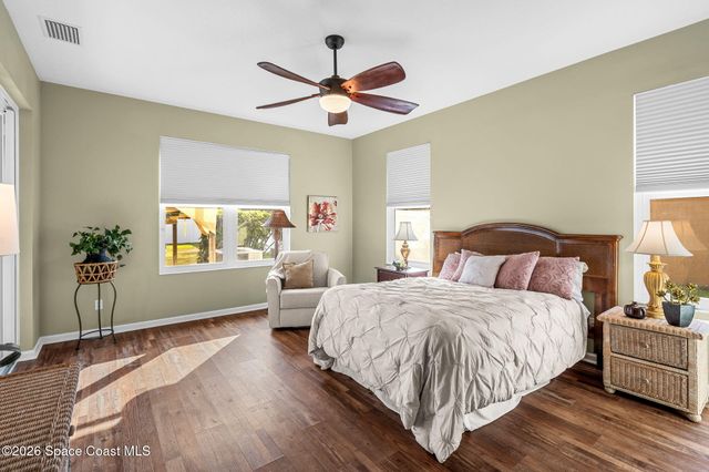 181 Wading Bird Circle SW, Palm Bay, FL 32908