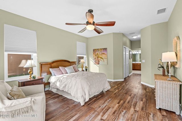 181 Wading Bird Circle SW, Palm Bay, FL 32908