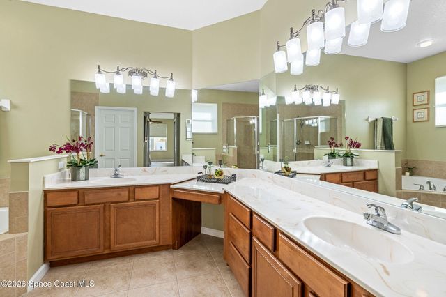 181 Wading Bird Circle SW, Palm Bay, FL 32908