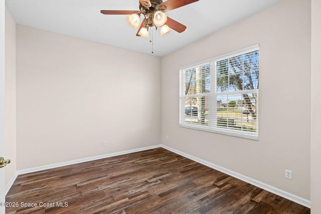 181 Wading Bird Circle SW, Palm Bay, FL 32908