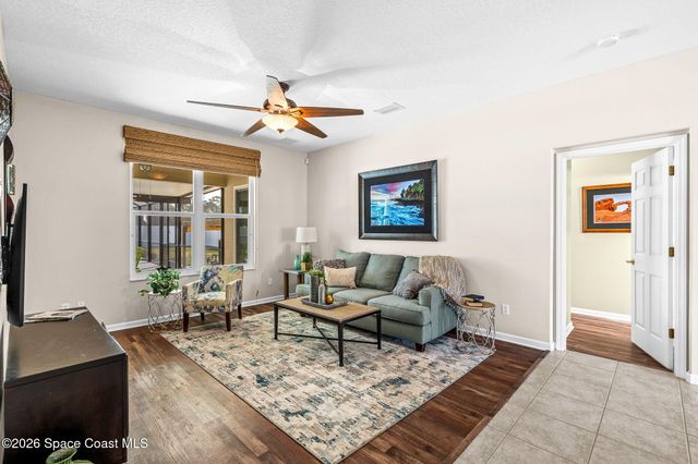 181 Wading Bird Circle SW, Palm Bay, FL 32908