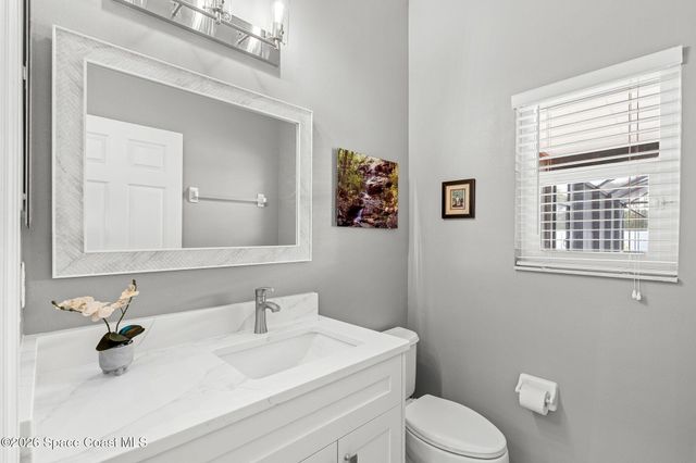 181 Wading Bird Circle SW, Palm Bay, FL 32908