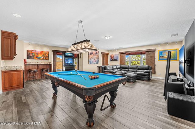 181 Wading Bird Circle SW, Palm Bay, FL 32908