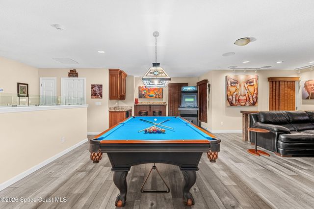 181 Wading Bird Circle SW, Palm Bay, FL 32908