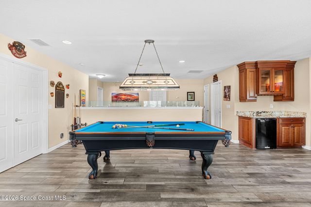 181 Wading Bird Circle SW, Palm Bay, FL 32908