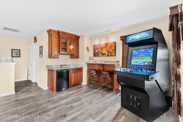 181 Wading Bird Circle SW, Palm Bay, FL 32908