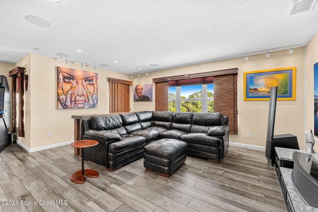 181 Wading Bird Circle SW, Palm Bay, FL 32908