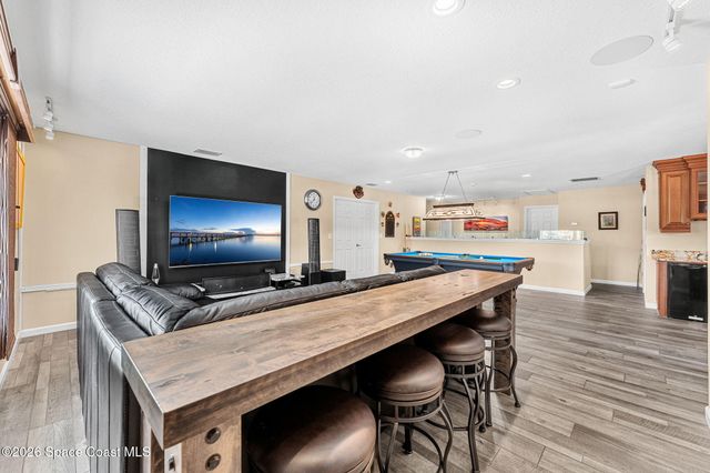 181 Wading Bird Circle SW, Palm Bay, FL 32908