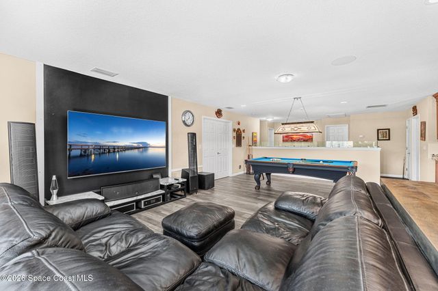 181 Wading Bird Circle SW, Palm Bay, FL 32908