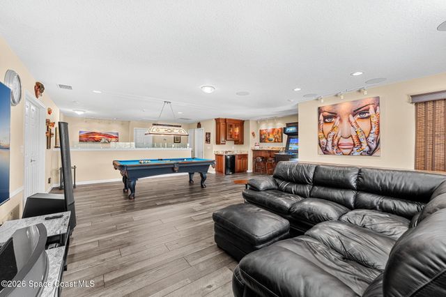 181 Wading Bird Circle SW, Palm Bay, FL 32908