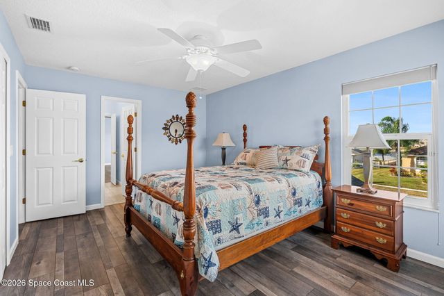 181 Wading Bird Circle SW, Palm Bay, FL 32908