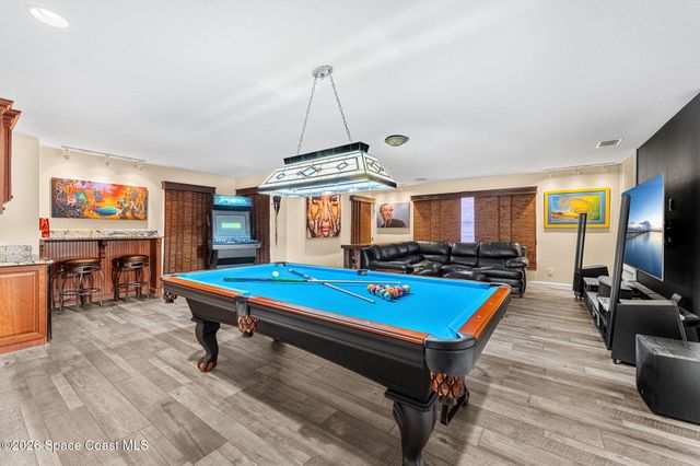 181 Wading Bird Circle SW, Palm Bay, FL 32908