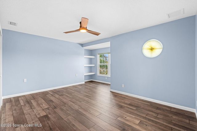 181 Wading Bird Circle SW, Palm Bay, FL 32908