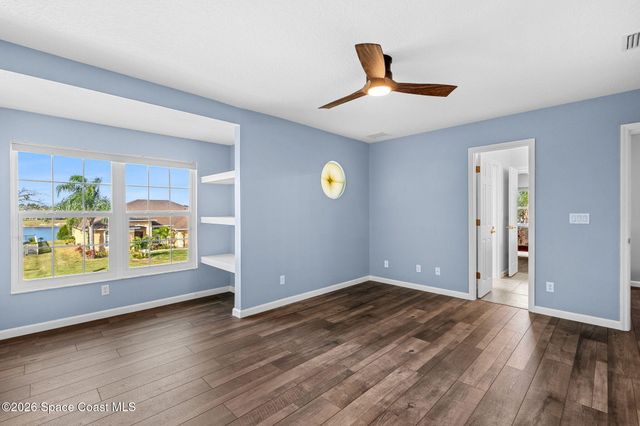 181 Wading Bird Circle SW, Palm Bay, FL 32908