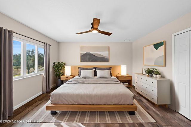 181 Wading Bird Circle SW, Palm Bay, FL 32908