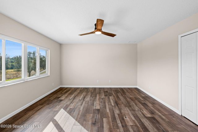 181 Wading Bird Circle SW, Palm Bay, FL 32908
