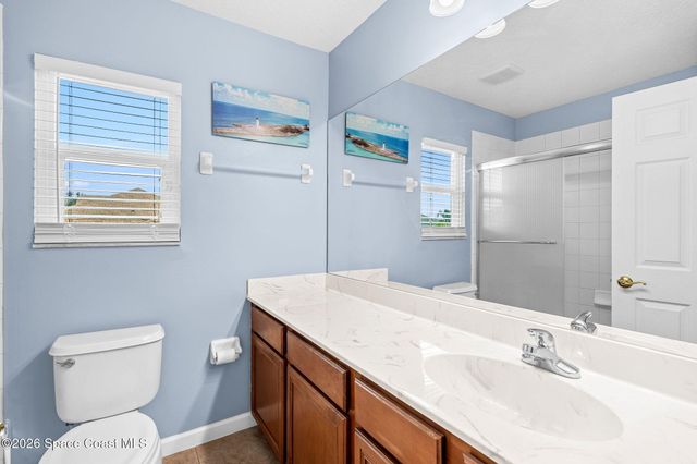 181 Wading Bird Circle SW, Palm Bay, FL 32908